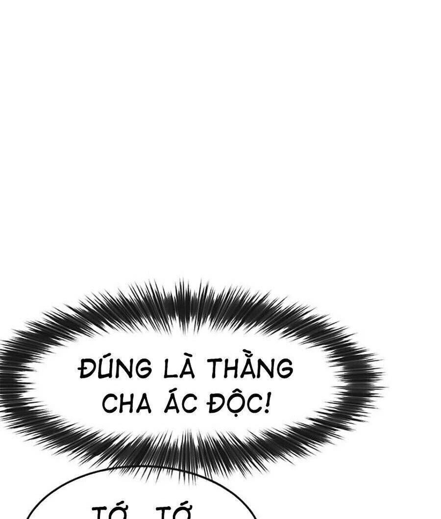 Nhiệm Vụ Diệu Kỳ Chapter 5 - 60