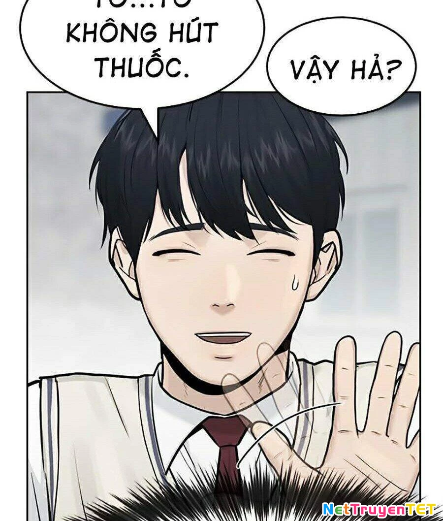 Nhiệm Vụ Diệu Kỳ Chapter 5 - 61