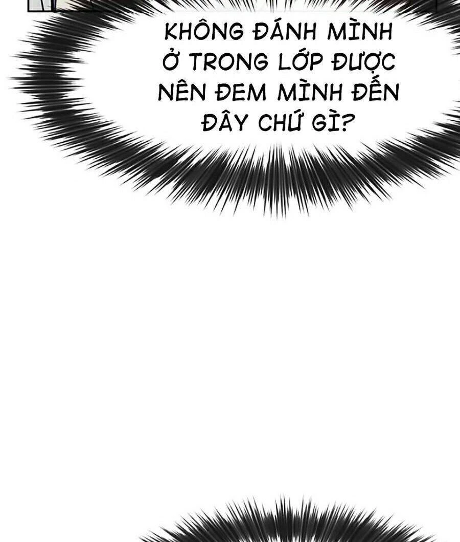 Nhiệm Vụ Diệu Kỳ Chapter 5 - 62