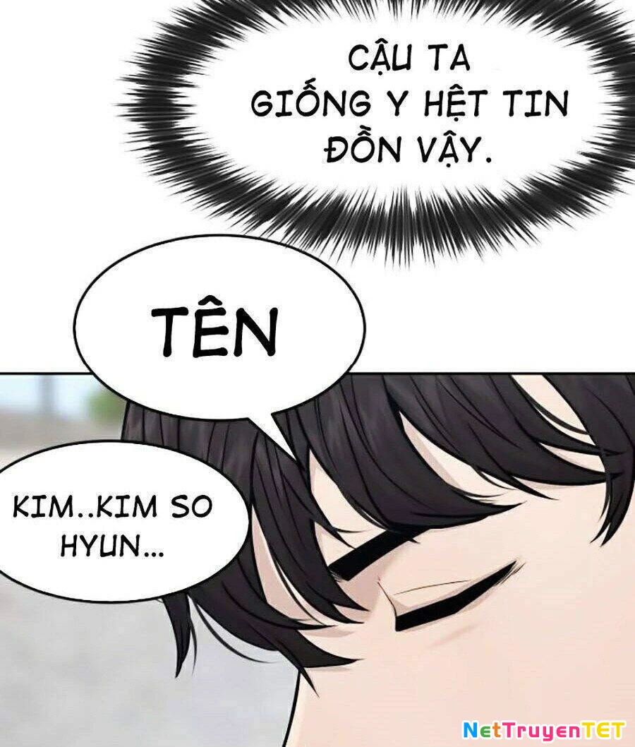 Nhiệm Vụ Diệu Kỳ Chapter 5 - 63