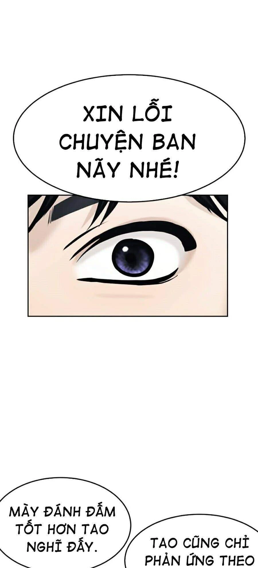 Nhiệm Vụ Diệu Kỳ Chapter 5 - 65