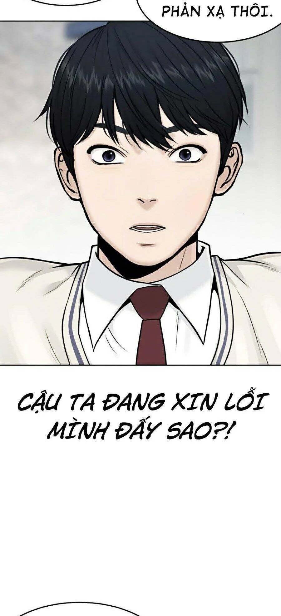 Nhiệm Vụ Diệu Kỳ Chapter 5 - 66