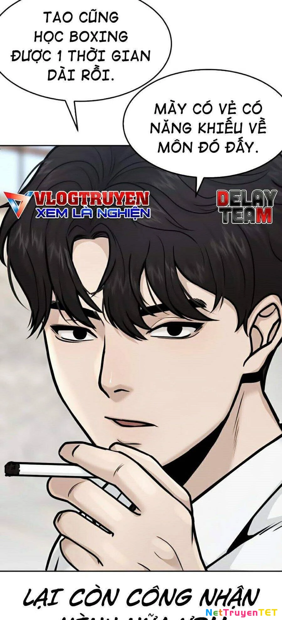 Nhiệm Vụ Diệu Kỳ Chapter 5 - 67
