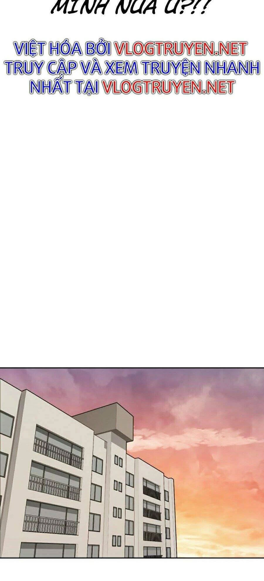 Nhiệm Vụ Diệu Kỳ Chapter 5 - 68