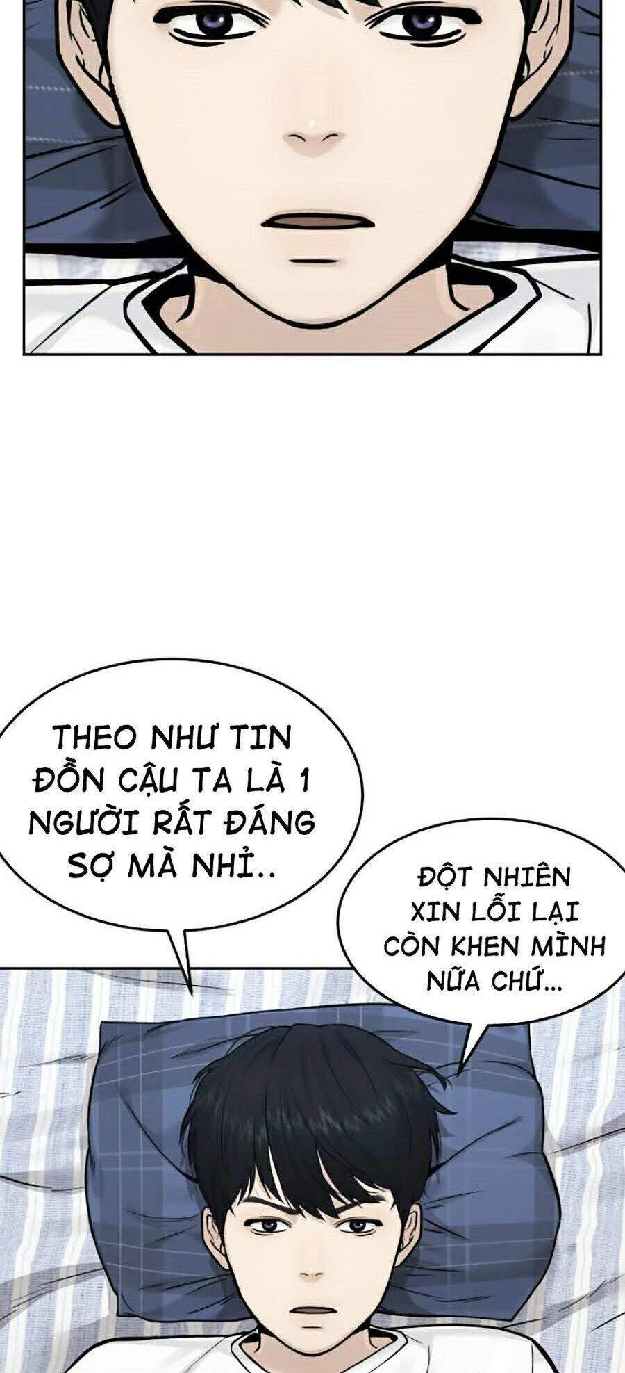 Nhiệm Vụ Diệu Kỳ Chapter 5 - 70