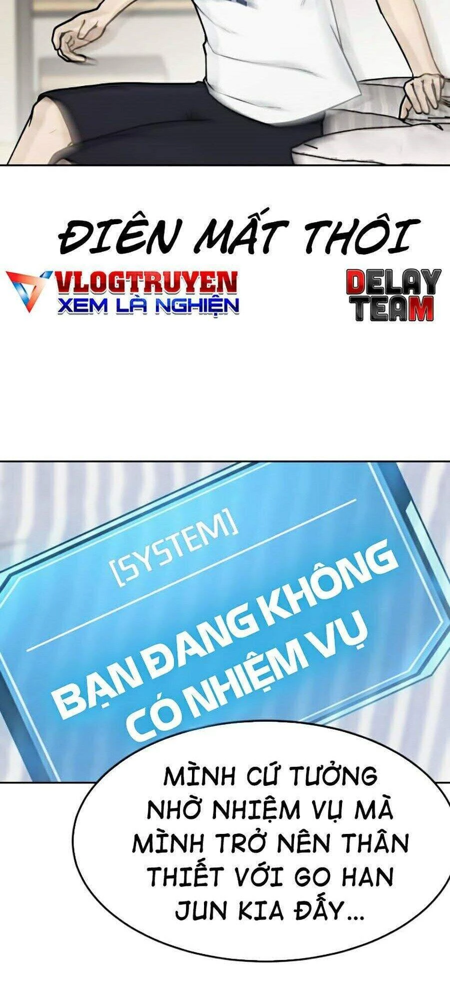 Nhiệm Vụ Diệu Kỳ Chapter 5 - 72