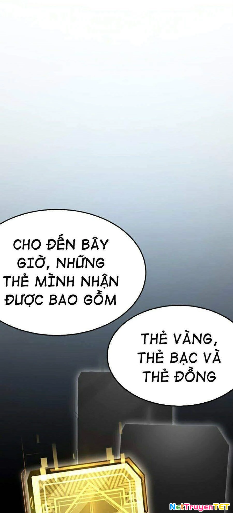 Nhiệm Vụ Diệu Kỳ Chapter 5 - 74