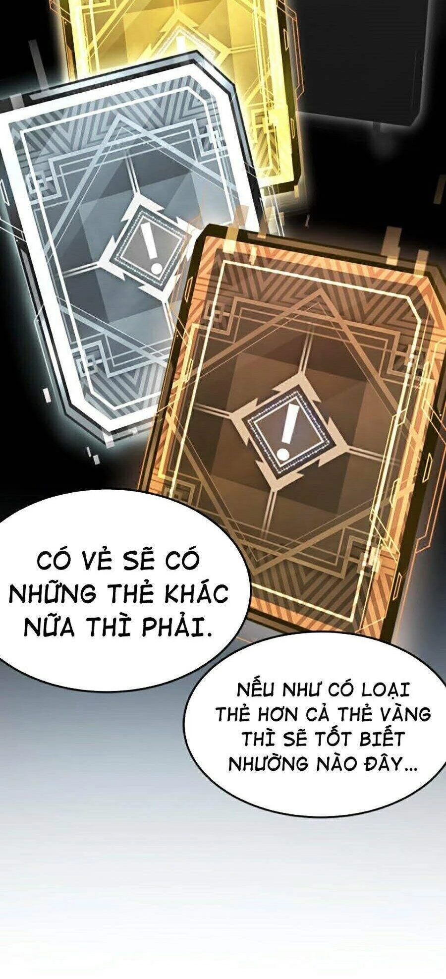 Nhiệm Vụ Diệu Kỳ Chapter 5 - 75