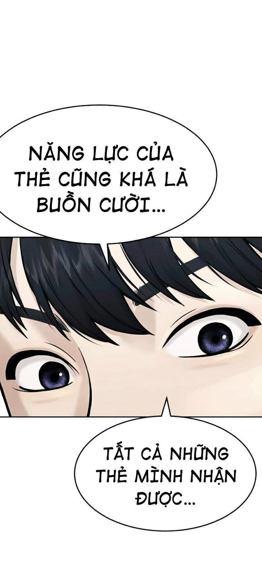 Nhiệm Vụ Diệu Kỳ Chapter 5 - 76