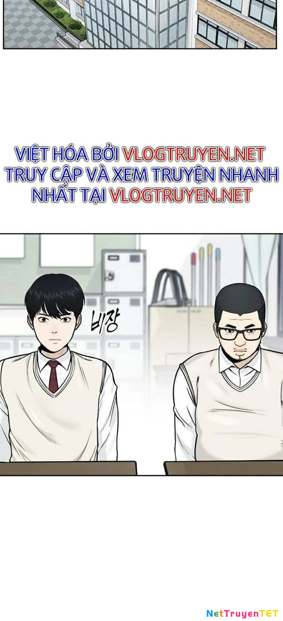 Nhiệm Vụ Diệu Kỳ Chapter 5 - 79