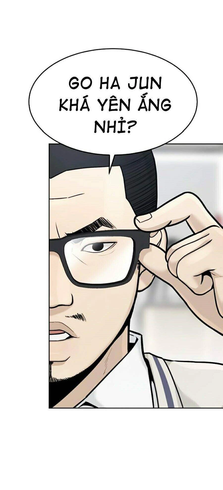 Nhiệm Vụ Diệu Kỳ Chapter 5 - 80