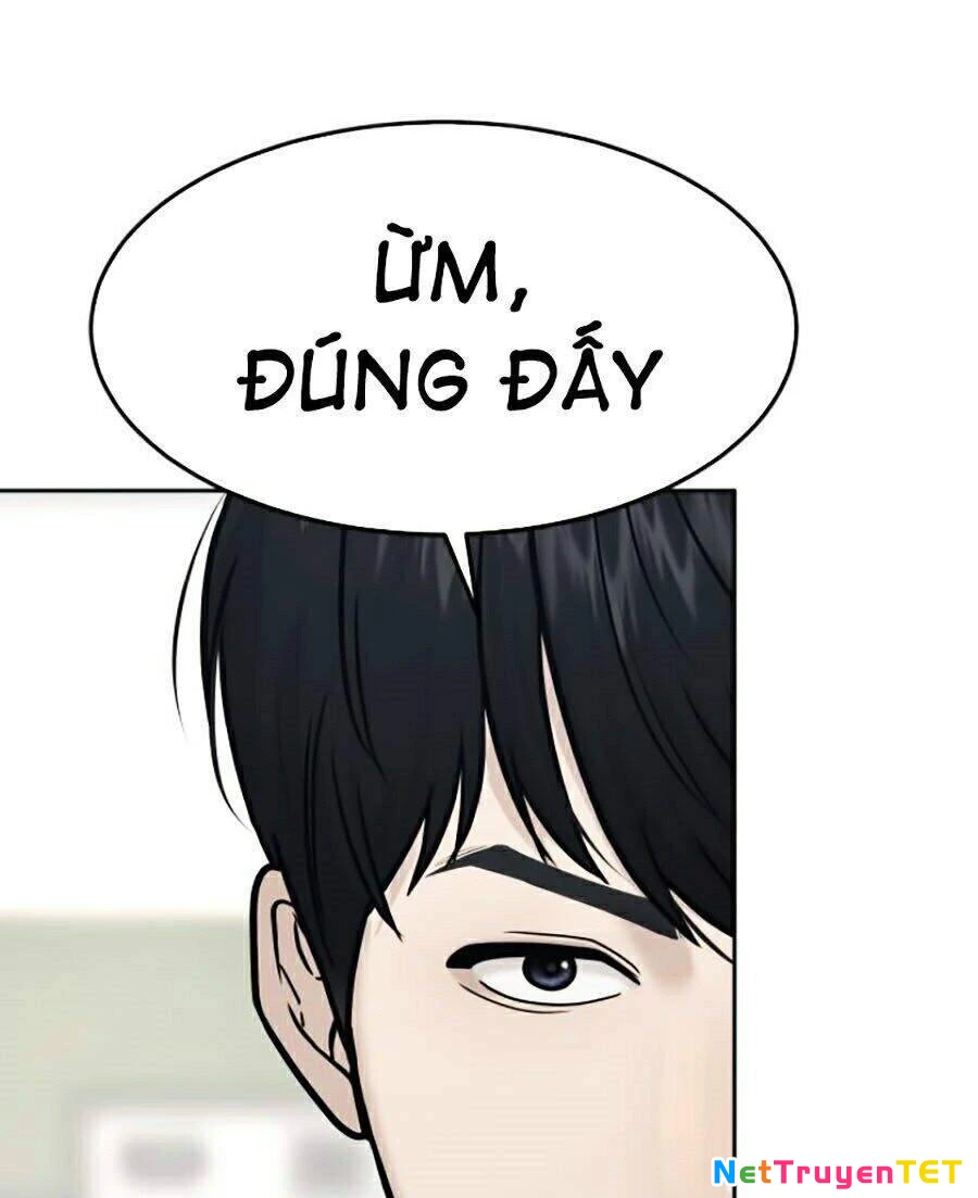 Nhiệm Vụ Diệu Kỳ Chapter 5 - 81