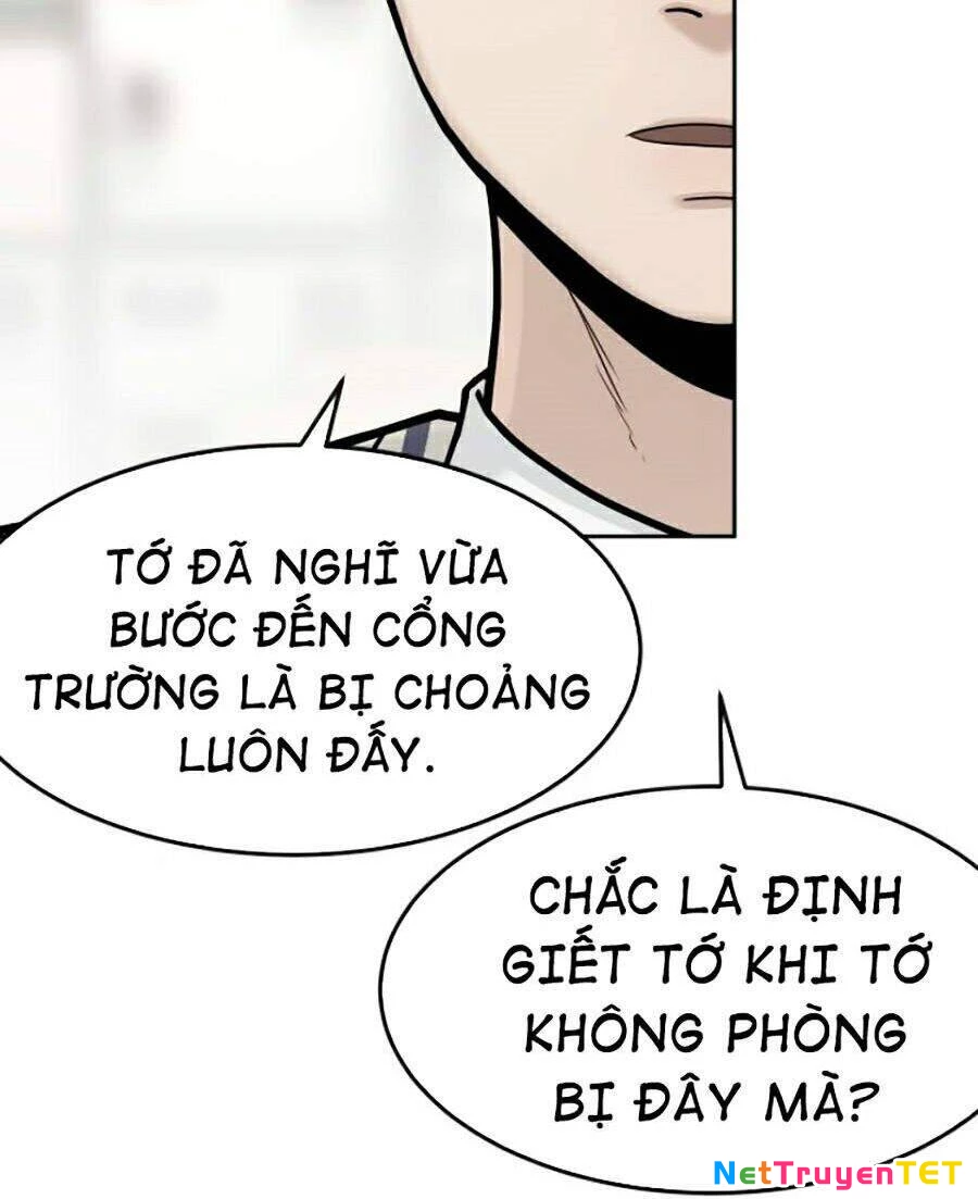 Nhiệm Vụ Diệu Kỳ Chapter 5 - 82