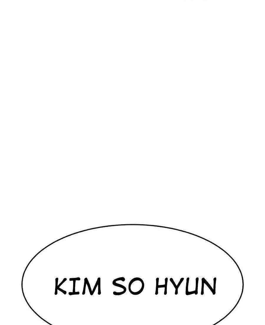 Nhiệm Vụ Diệu Kỳ Chapter 5 - 83