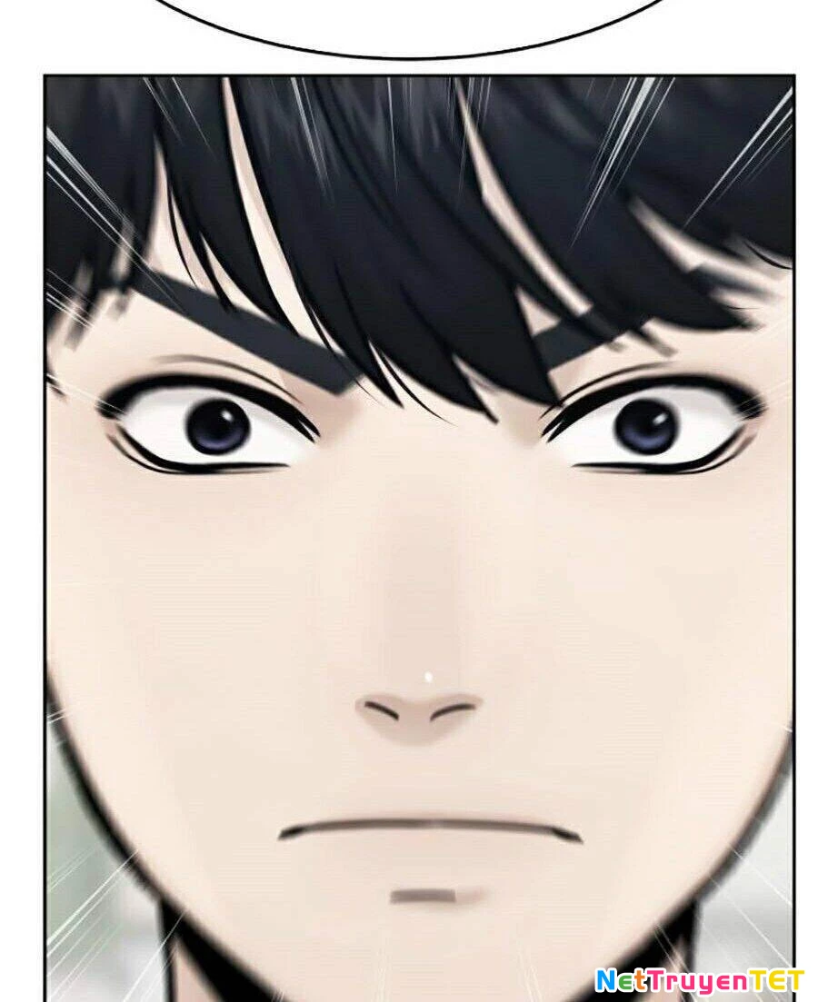 Nhiệm Vụ Diệu Kỳ Chapter 5 - 84