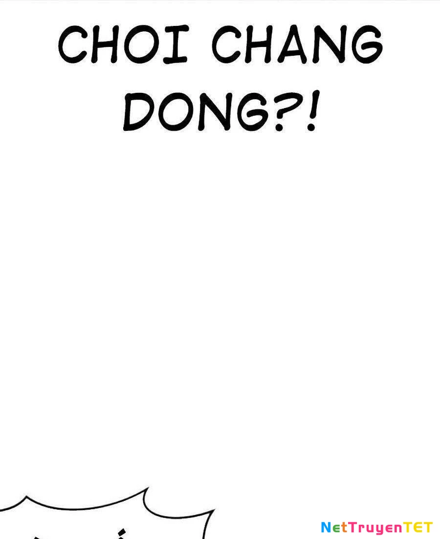 Nhiệm Vụ Diệu Kỳ Chapter 5 - 87