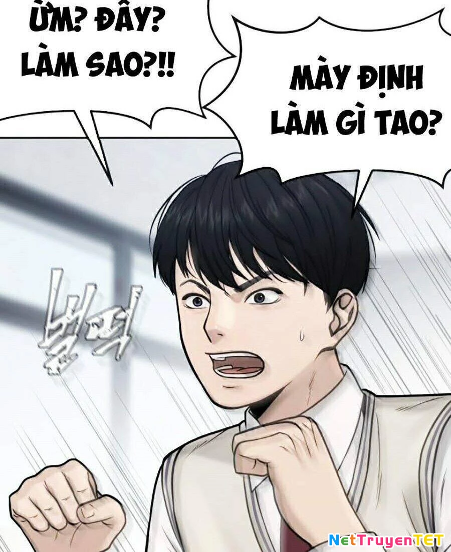 Nhiệm Vụ Diệu Kỳ Chapter 5 - 88