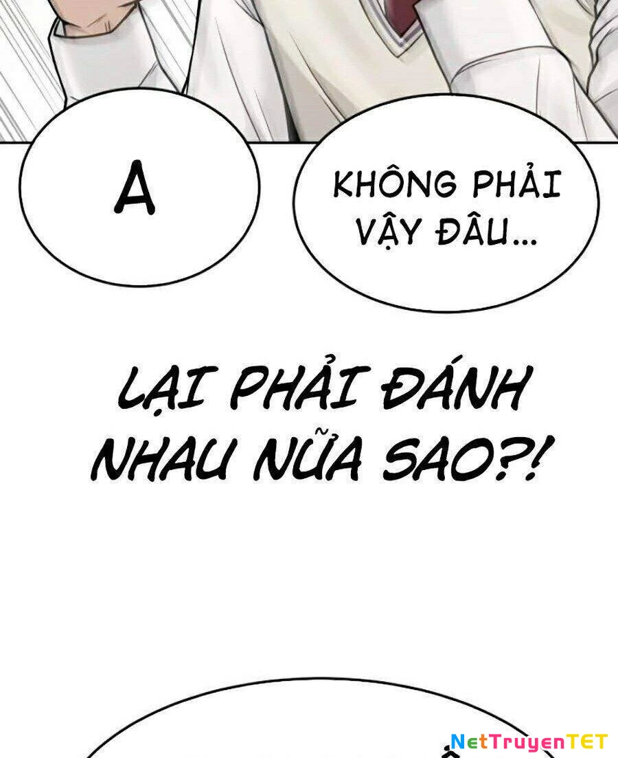 Nhiệm Vụ Diệu Kỳ Chapter 5 - 89