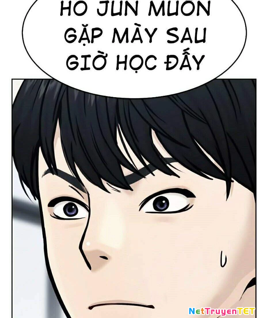 Nhiệm Vụ Diệu Kỳ Chapter 5 - 90