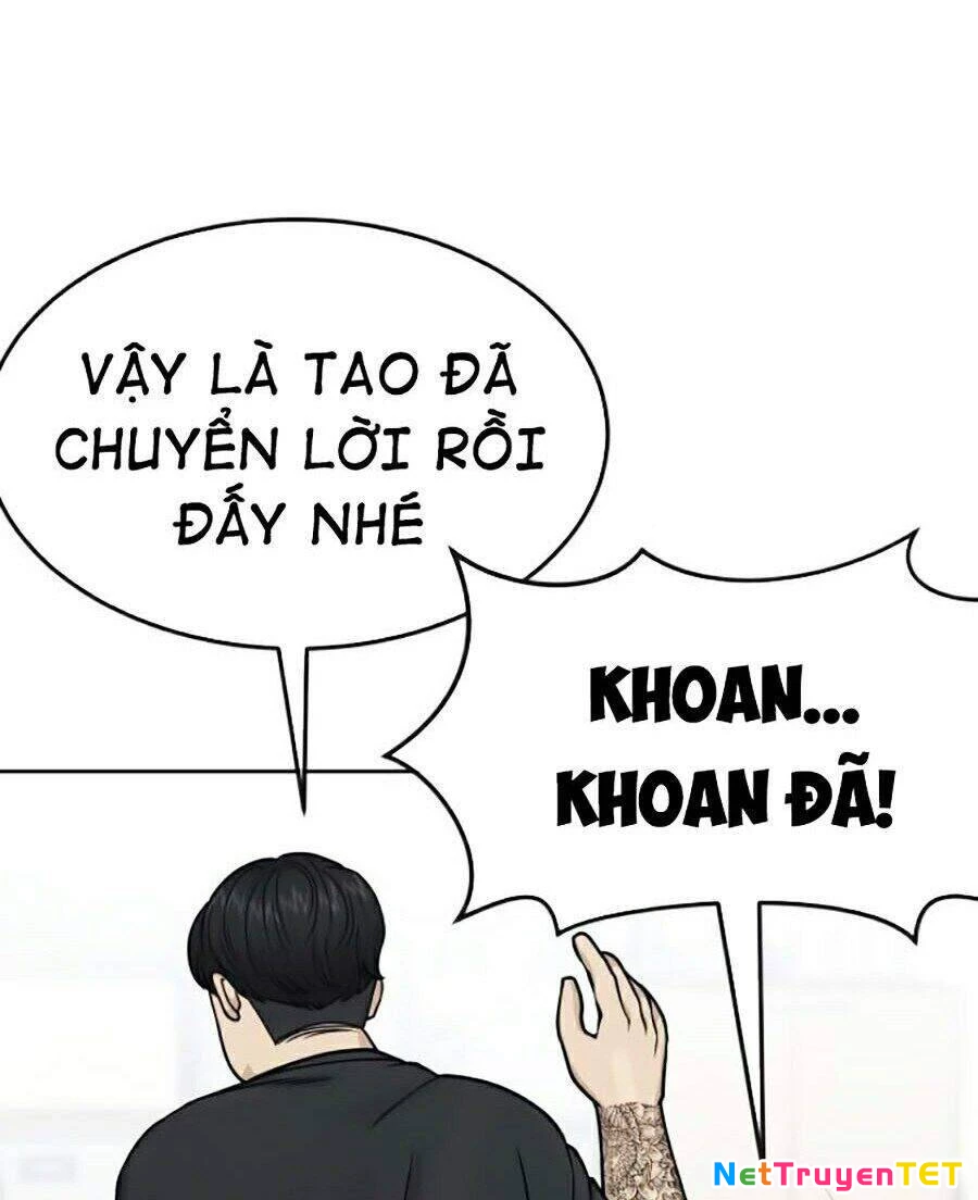 Nhiệm Vụ Diệu Kỳ Chapter 5 - 92