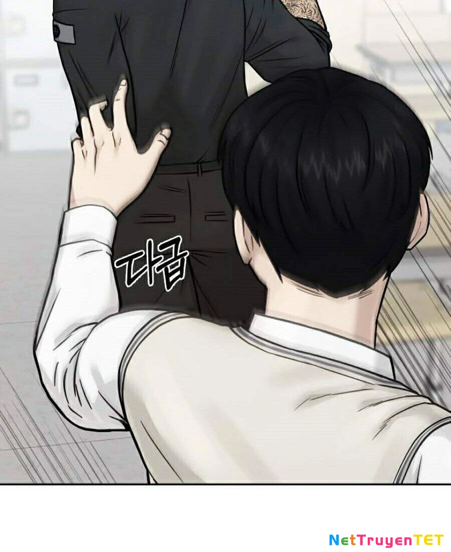 Nhiệm Vụ Diệu Kỳ Chapter 5 - 93