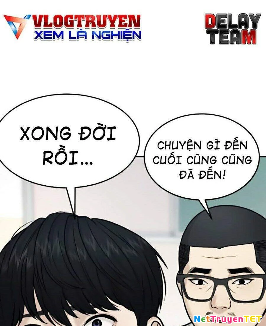 Nhiệm Vụ Diệu Kỳ Chapter 5 - 94