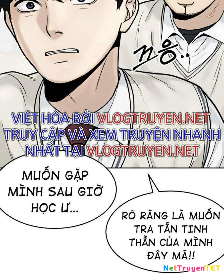 Nhiệm Vụ Diệu Kỳ Chapter 5 - 95
