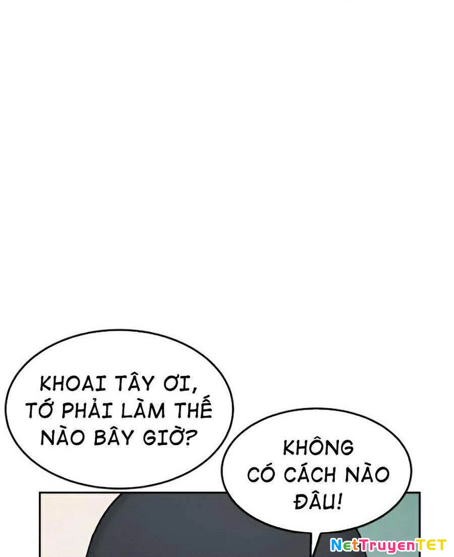 Nhiệm Vụ Diệu Kỳ Chapter 5 - 96