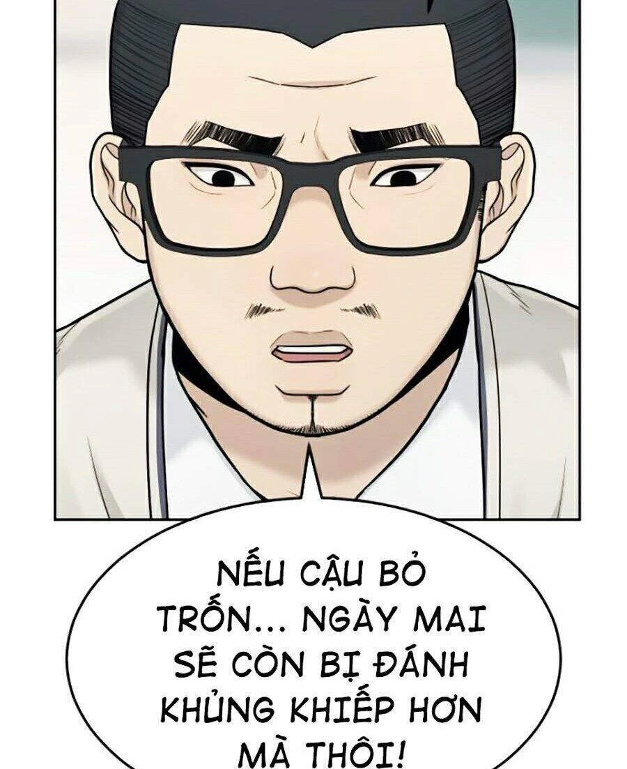 Nhiệm Vụ Diệu Kỳ Chapter 5 - 97