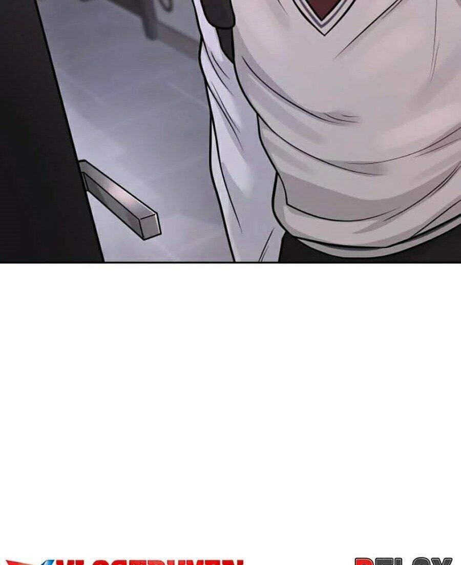 Nhiệm Vụ Diệu Kỳ Chapter 5 - 101
