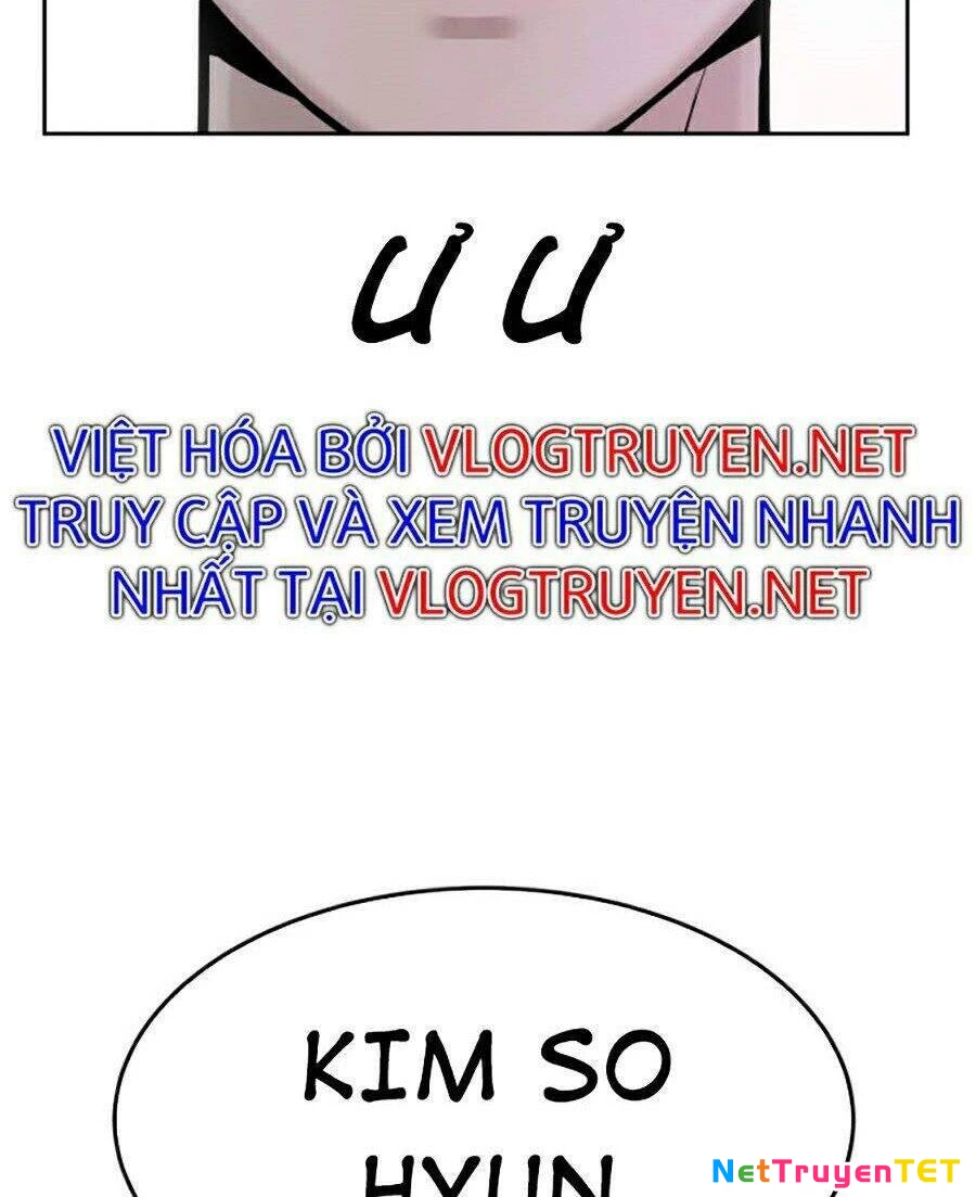 Nhiệm Vụ Diệu Kỳ Chapter 5 - 103
