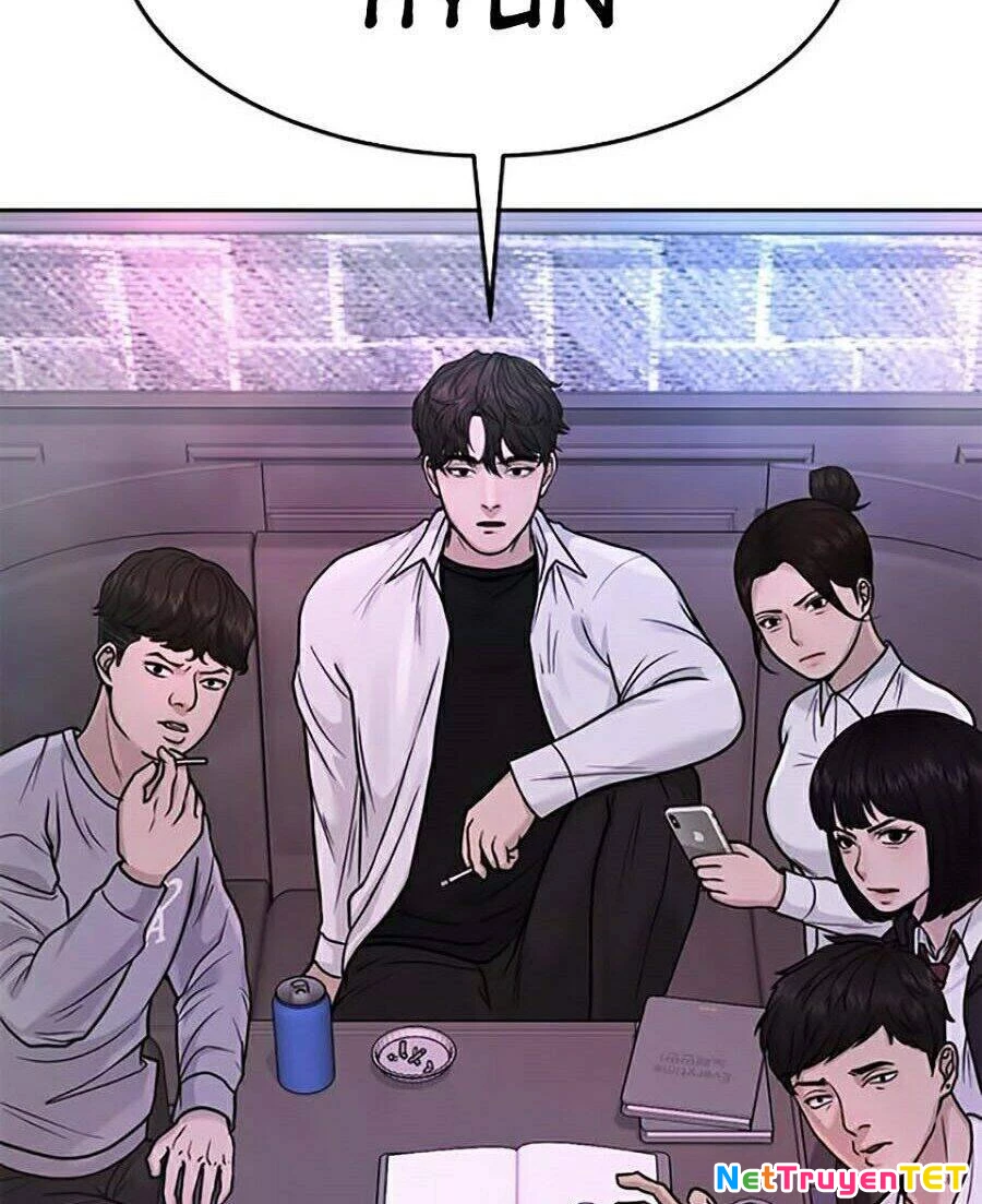 Nhiệm Vụ Diệu Kỳ Chapter 5 - 104