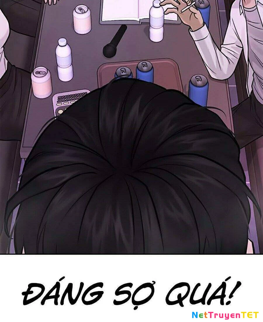 Nhiệm Vụ Diệu Kỳ Chapter 5 - 105