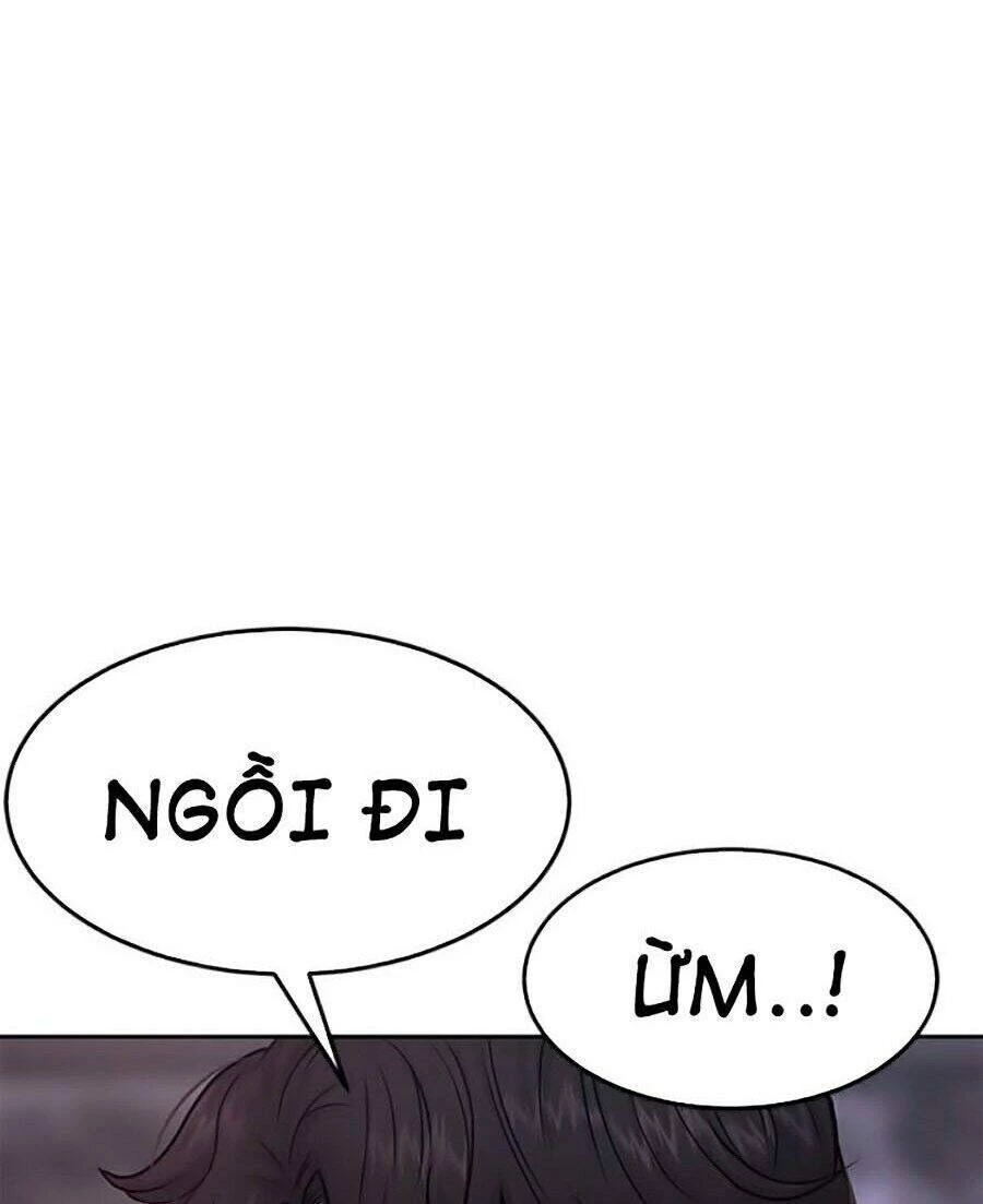 Nhiệm Vụ Diệu Kỳ Chapter 5 - 106