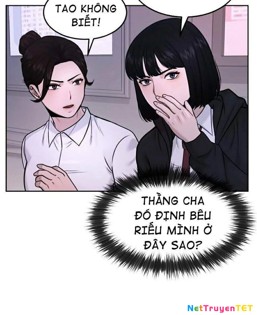 Nhiệm Vụ Diệu Kỳ Chapter 5 - 109