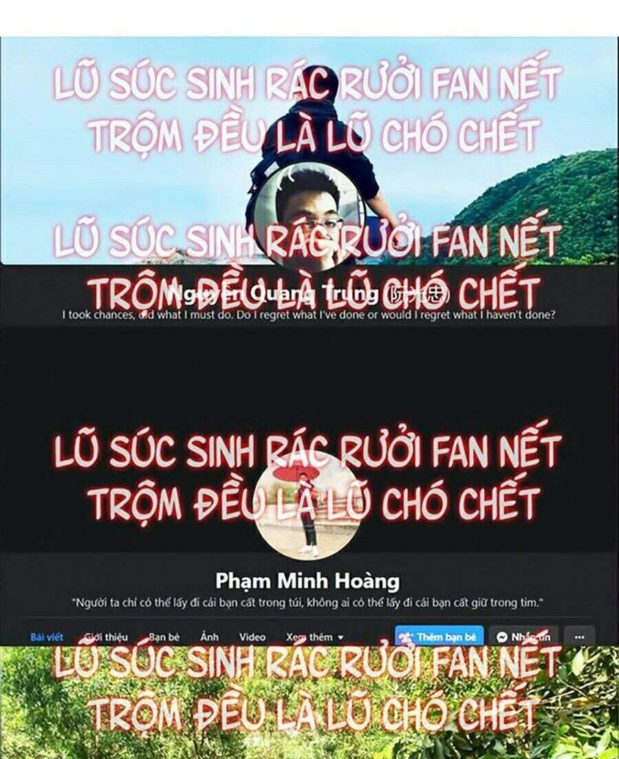 Nhiệm Vụ Diệu Kỳ Chapter 5 - 110