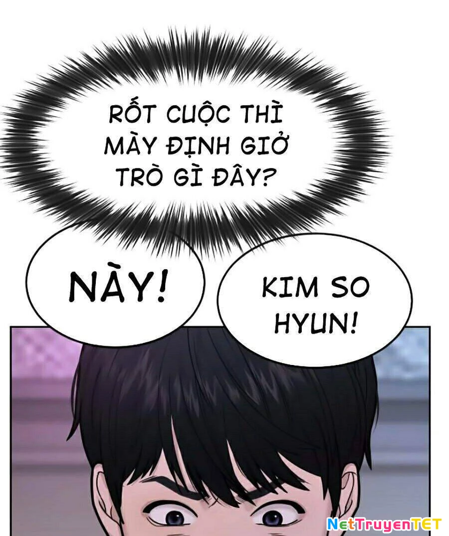 Nhiệm Vụ Diệu Kỳ Chapter 5 - 113