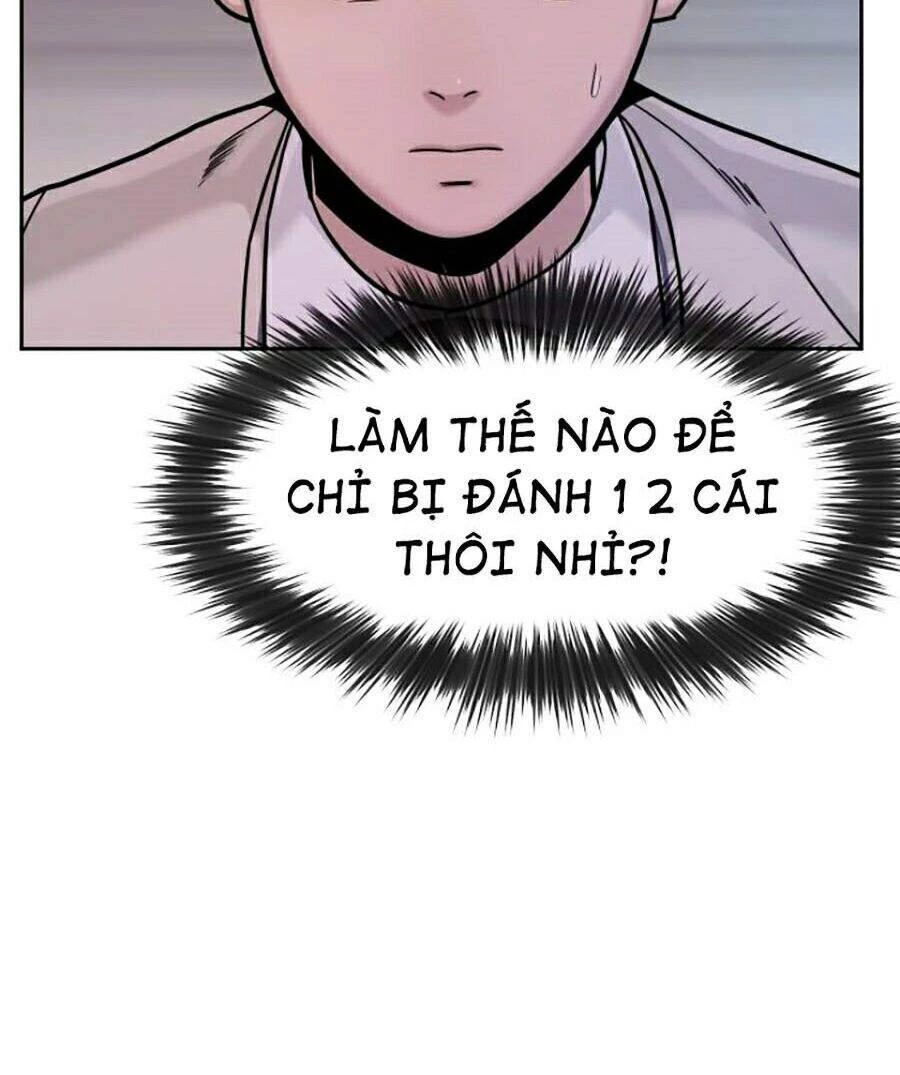 Nhiệm Vụ Diệu Kỳ Chapter 5 - 114