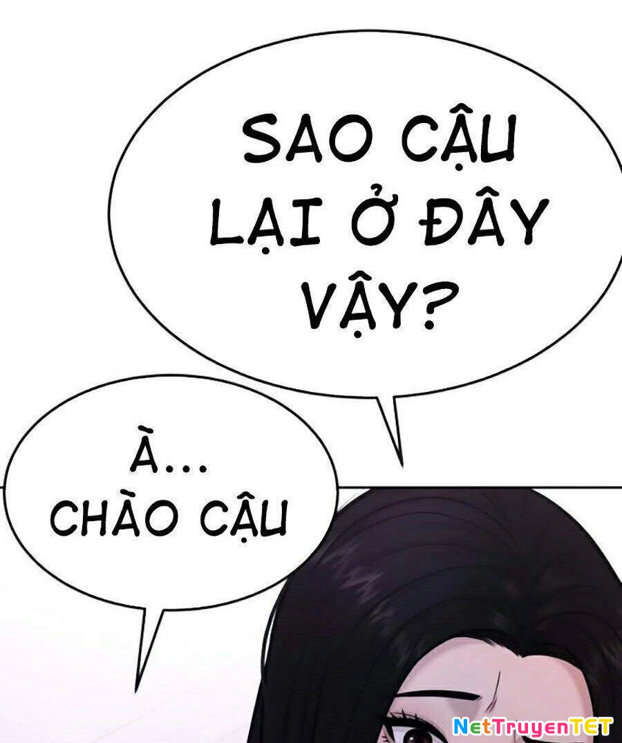 Nhiệm Vụ Diệu Kỳ Chapter 5 - 115