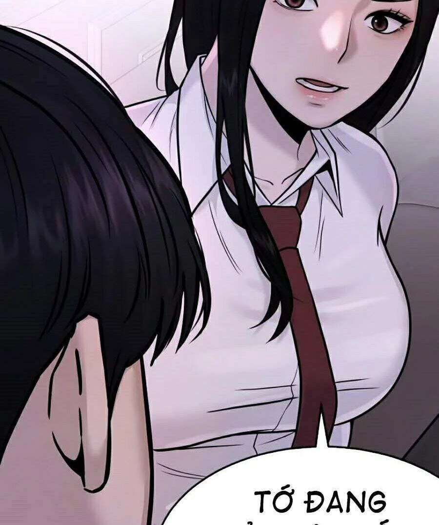 Nhiệm Vụ Diệu Kỳ Chapter 5 - 116