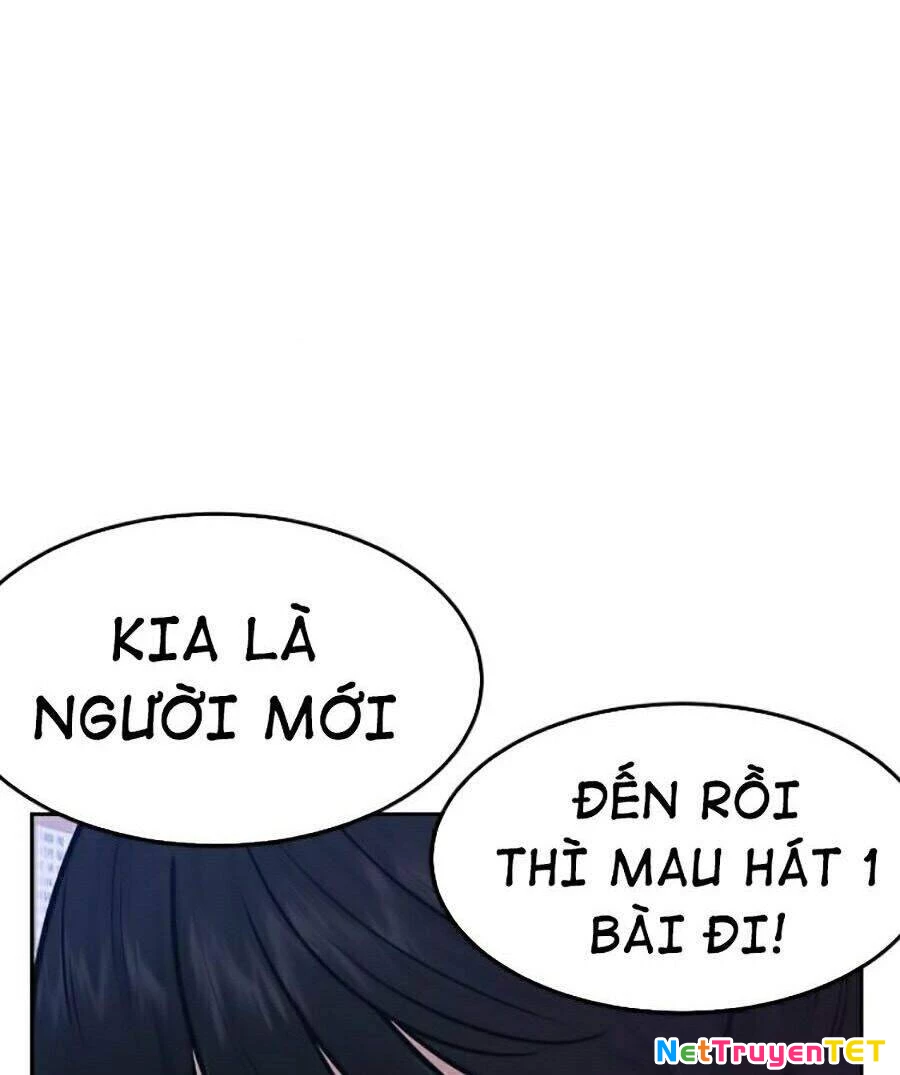 Nhiệm Vụ Diệu Kỳ Chapter 5 - 118