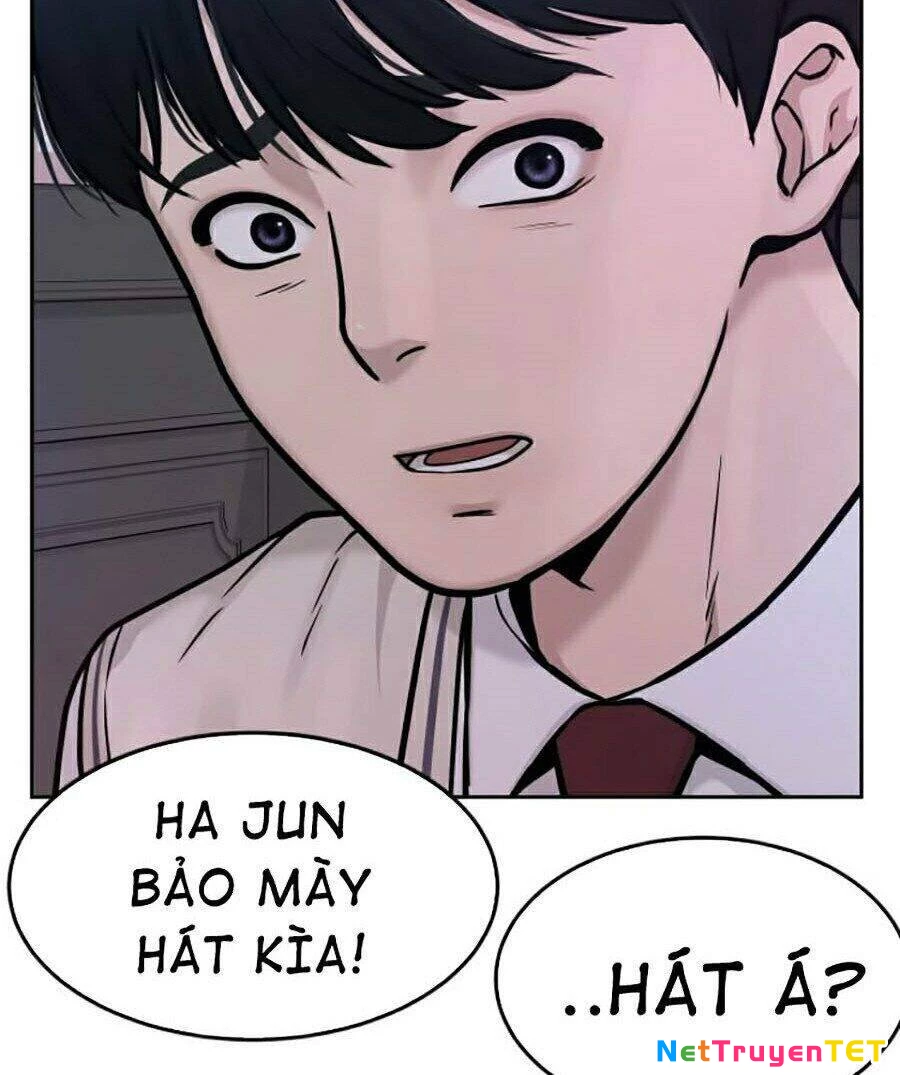Nhiệm Vụ Diệu Kỳ Chapter 5 - 119