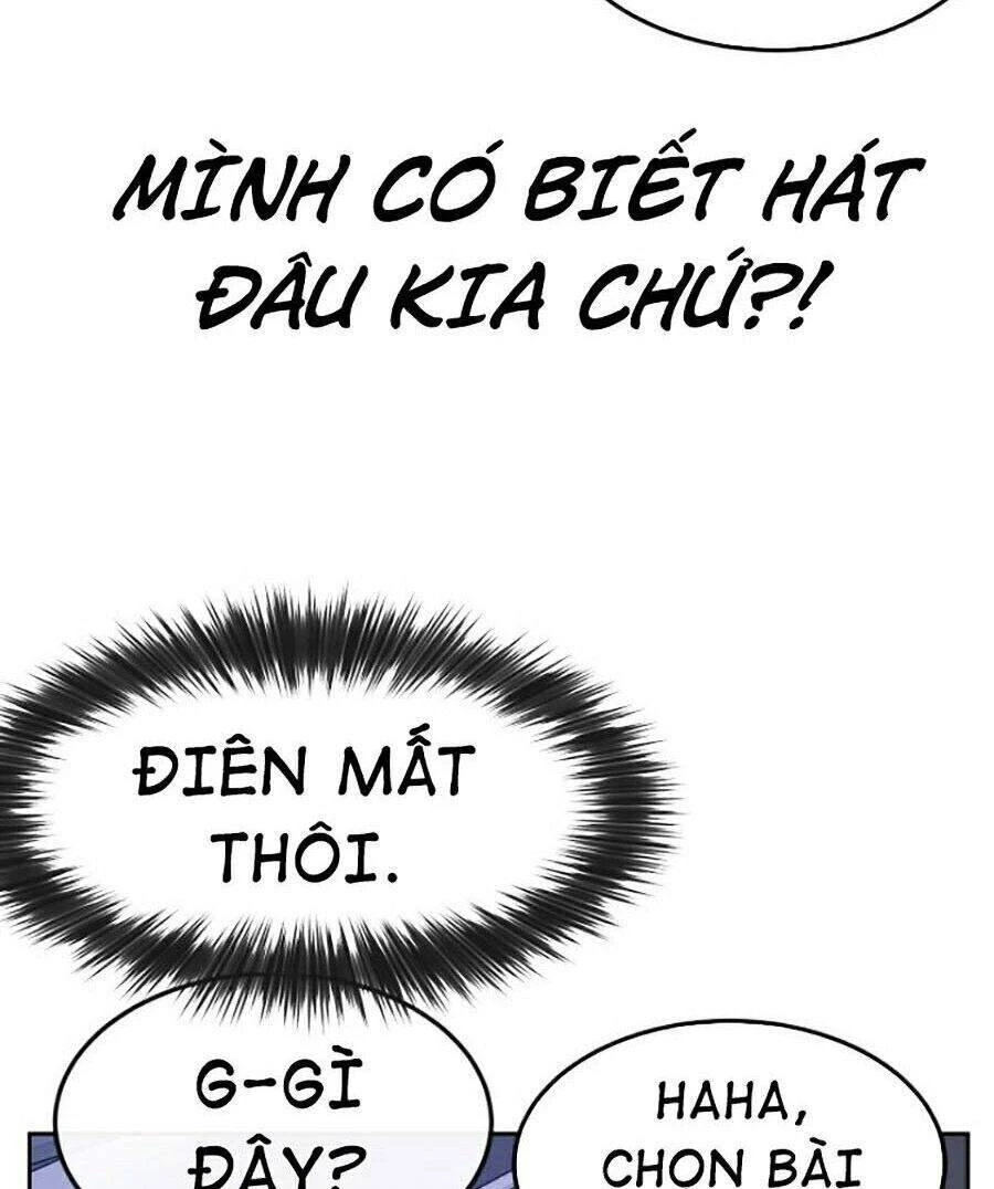 Nhiệm Vụ Diệu Kỳ Chapter 5 - 120