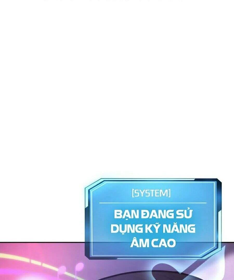 Nhiệm Vụ Diệu Kỳ Chapter 5 - 122