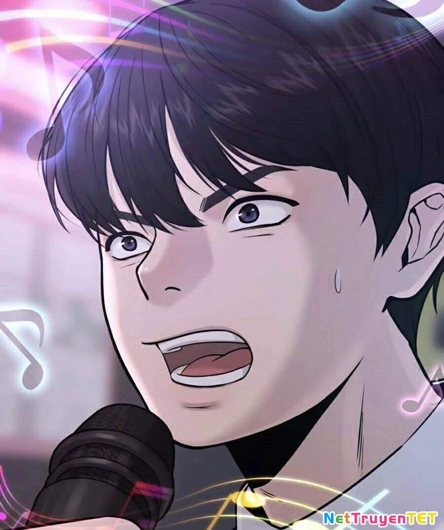 Nhiệm Vụ Diệu Kỳ Chapter 5 - 123