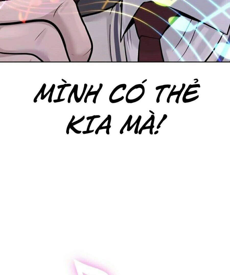 Nhiệm Vụ Diệu Kỳ Chapter 5 - 124