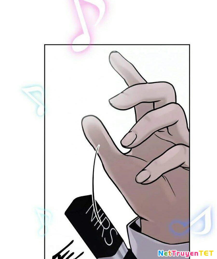 Nhiệm Vụ Diệu Kỳ Chapter 5 - 125