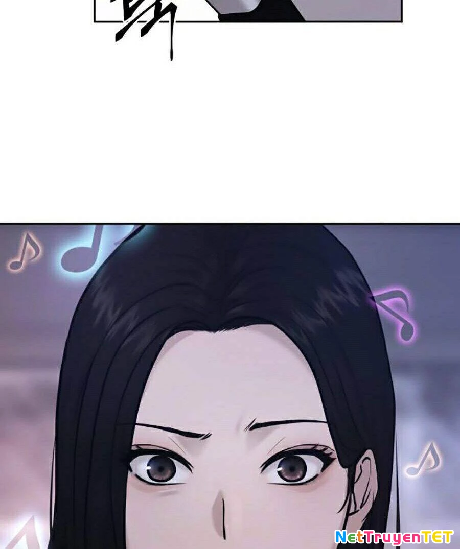 Nhiệm Vụ Diệu Kỳ Chapter 5 - 126