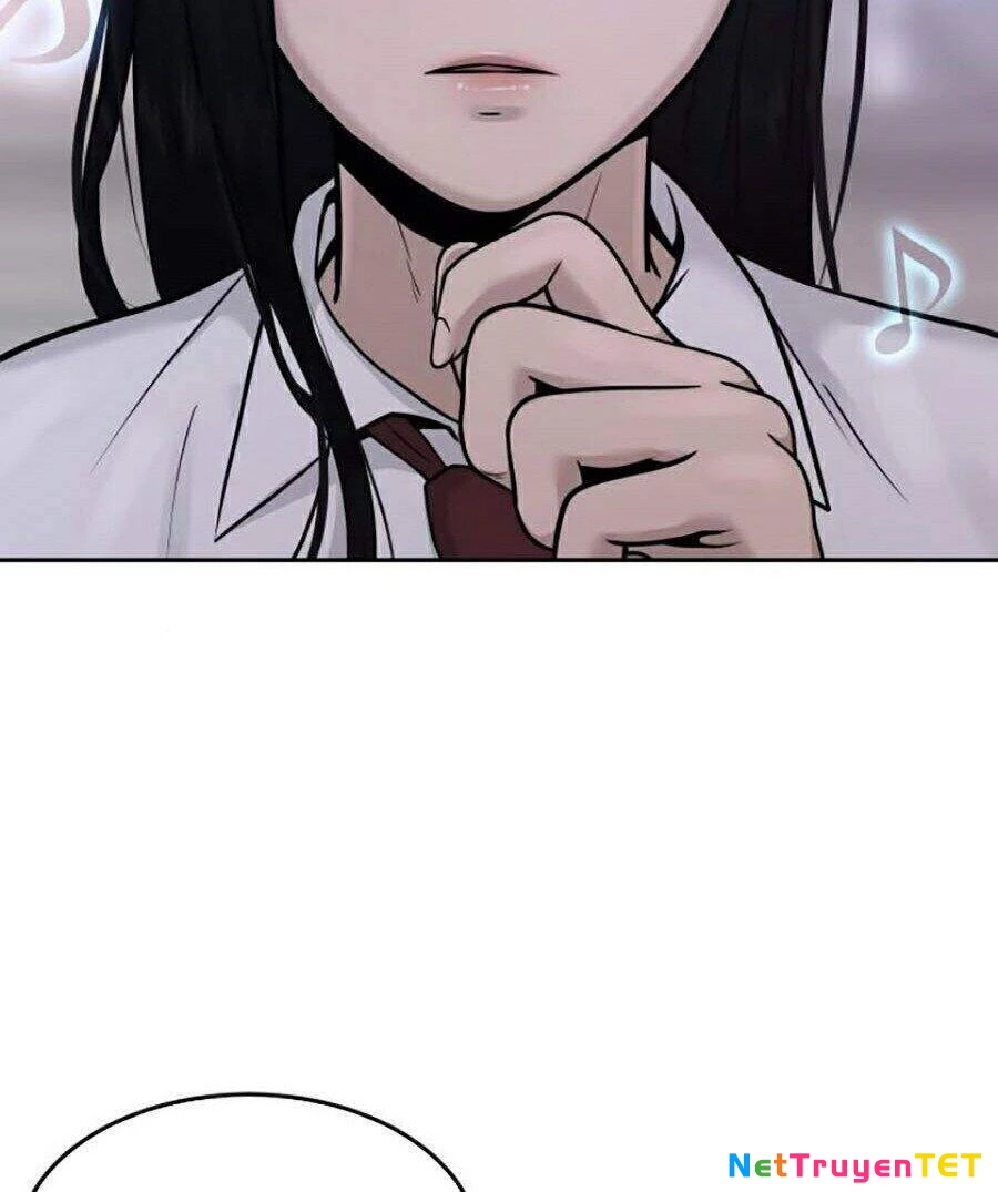 Nhiệm Vụ Diệu Kỳ Chapter 5 - 127