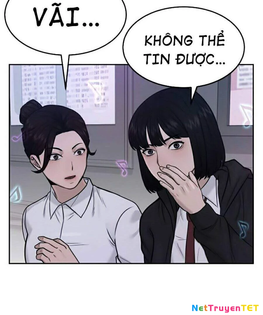 Nhiệm Vụ Diệu Kỳ Chapter 5 - 128